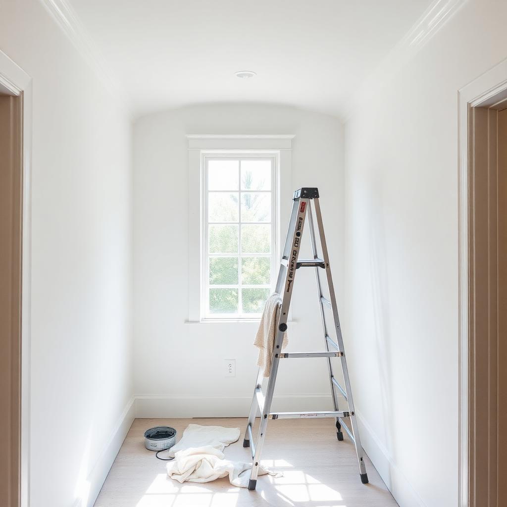 Home Remodeling